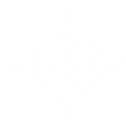 Player Compass+ HUD