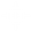 Player Compass+ HUD logo