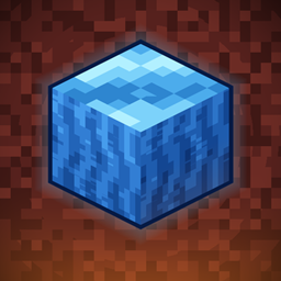Nether Wather project image