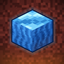 Nether Wather logo