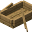 Boat (Clutch) Fix logo