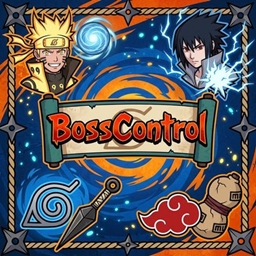 BossControl