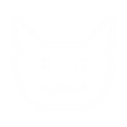 Meow Crosshair project image