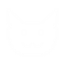 Meow Crosshair logo