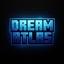 DREAM ATLAS logo