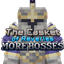 TheCasketOfReveriesMoreBosses logo