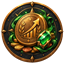Coinbound logo
