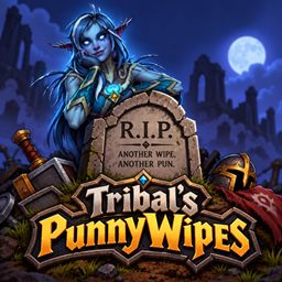 PunnyWipes logo