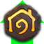 Better Housing Controls logo