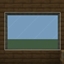 No Pixel Glass logo