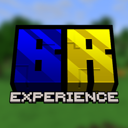 Brazilian Experience logo