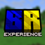 Brazilian Experience logo