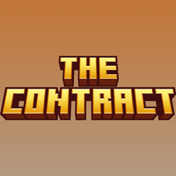 The Contract project image