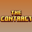 The Contract logo