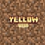 The Yellow Hud logo