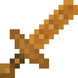 Way Too Many Swords logo