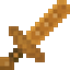 Way Too Many Swords logo
