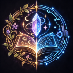Goober Gingdom - Magic Edition