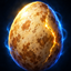 EggTimer Continued logo