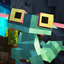 Auvelia - A Cozy Cobblemon Experience (v1.0) logo