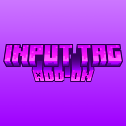 Player Input Tag project image