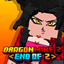 DragonMine Z HD Texturepack logo