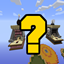 LuckyBlockBedwarsMap(Normal) logo