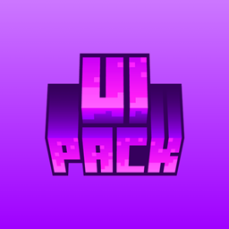 UI Pack project image