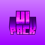 UI Pack logo