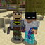 Survivalist's Utopia logo