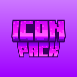 Icons Pack project image
