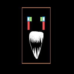 The  Swapper