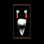 The  Swapper logo