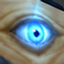 Healer Vision logo