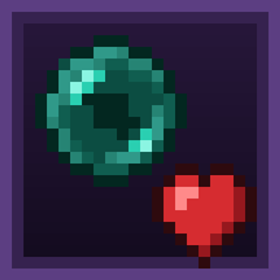 Painless Pearls project image