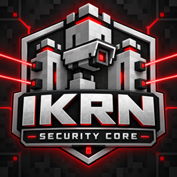 IKRN Security Core