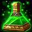 Silly Raid Item Lists logo