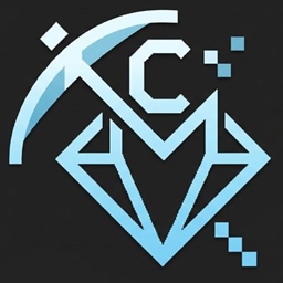 CheatForMC logo