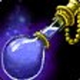 Silly Buff Bar project image
