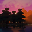 Peak Survival World Pack V1 logo