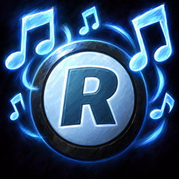 RaegxSharedMedia project image