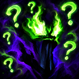 ShadowformReminder project image