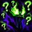 ShadowformReminder logo