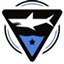 My Hero Random quirks logo