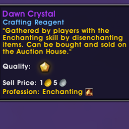 ReagentTooltip logo