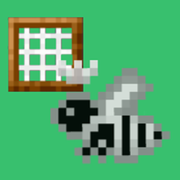 Forestry Filters project image
