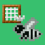 Forestry Filters logo