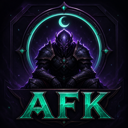 EllesmereUI_AFK project image