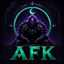 EllesmereUI_AFK logo