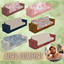 Aura Comfort Sofa Set logo